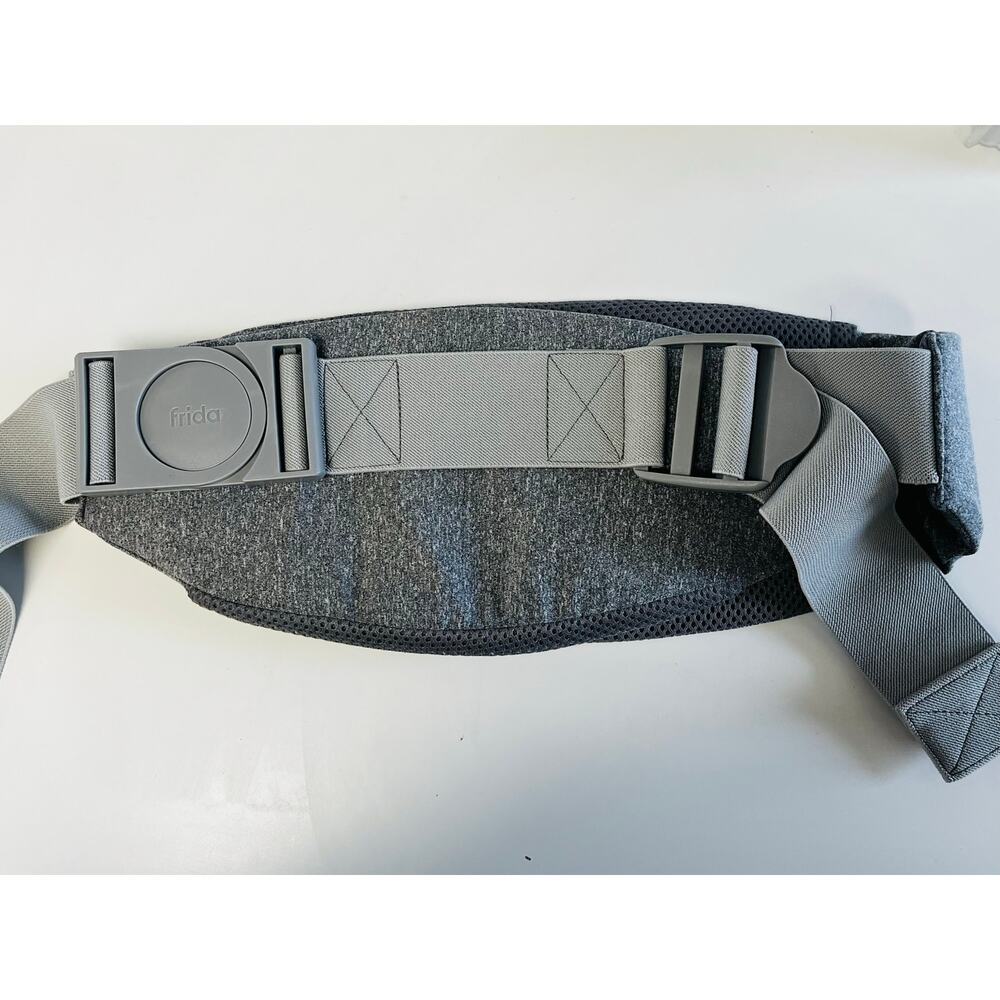 Frida C-Section Recovery Band